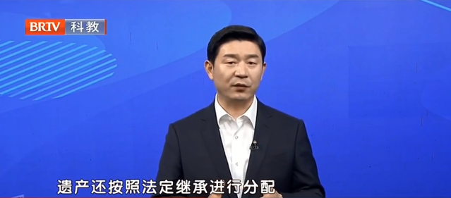 北京京云<a href=http://www.f7216.cn/group/ target=_blank class=infotextkey>律師事務(wù)所</a>主任王興華律師 北京京云<a href=http://www.f7216.cn/team/ target=_blank class=infotextkey>律師</a>事務(wù)所主任王興華律師