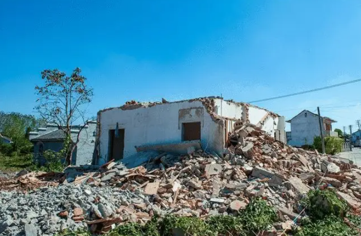 陜西省最新征地補償標準是怎樣的? 陜西省最新征地補償標準是怎樣的?