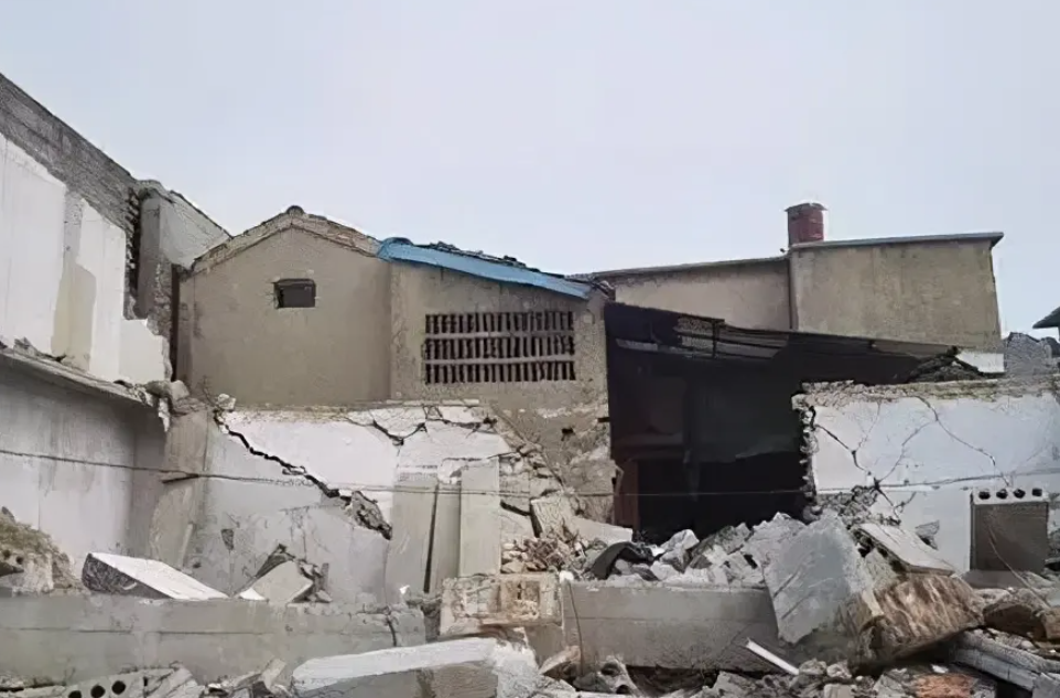 天津征地補償新標準2022年有哪些規定?