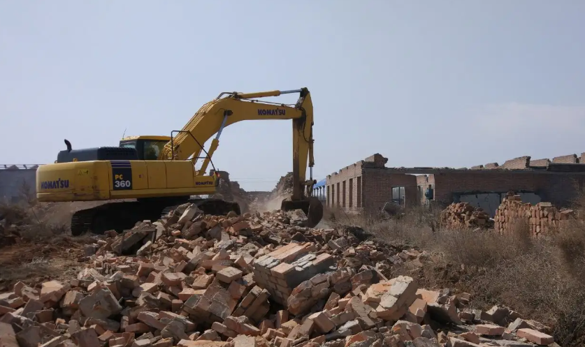 北京拆遷律師：行政機(jī)關(guān)未在法定期限內(nèi)履行職責(zé)？