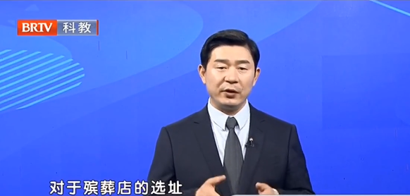 北京京云律師事務(wù)所王興華律師 北京京云<a href=http://www.f7216.cn/group/ target=_blank class=infotextkey>律師事務(wù)所</a>王興華律師