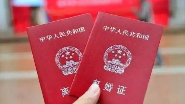 寫在未成年人名下的房產,離婚時該如何分割? 寫在未成年人名下的房產,離婚時該如何分割?