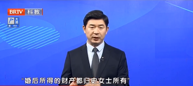 北京<a href=http://www.f7216.cn/team/ target=_blank class=infotextkey>京云律師</a>事務所王興華律師 北京京云<a href=http://www.f7216.cn/group/ target=_blank class=infotextkey>律師事務所</a>王興華律師