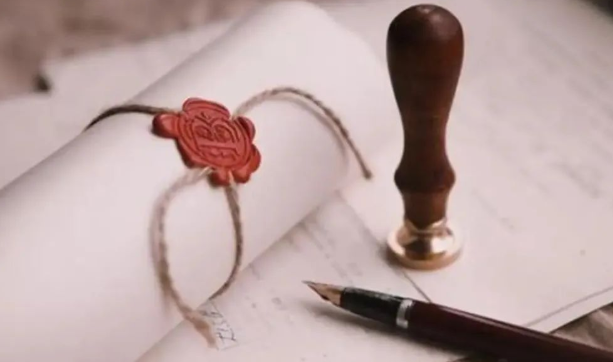 寫在未成年人名下的房產,離婚時該如何分割? 寫在未成年人名下的房產,離婚時該如何分割?