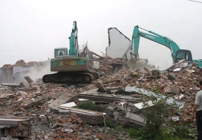 土地征收補償協議能不能撤銷?