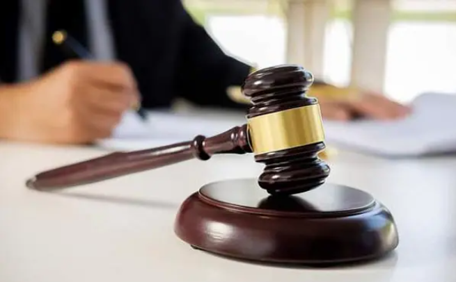 拆遷家庭糾紛律師收費標(biāo)準(zhǔn)是多少？