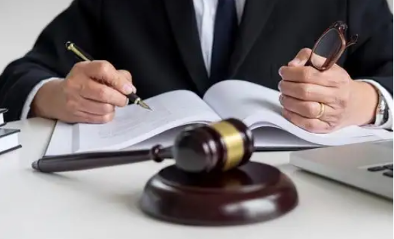 交通事故理賠標準律師收費標準是多少？