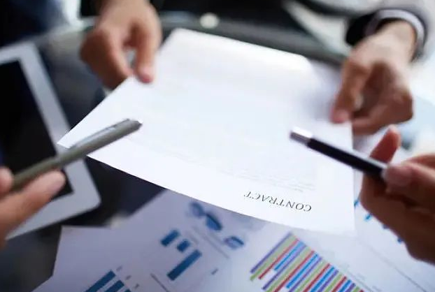 房地產(chǎn)官司律師收費標(biāo)準(zhǔn)是多少