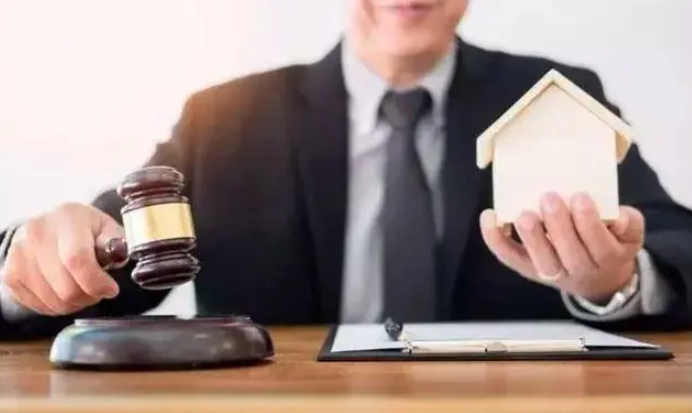 土地拆遷律師收費標(biāo)準(zhǔn)是多少