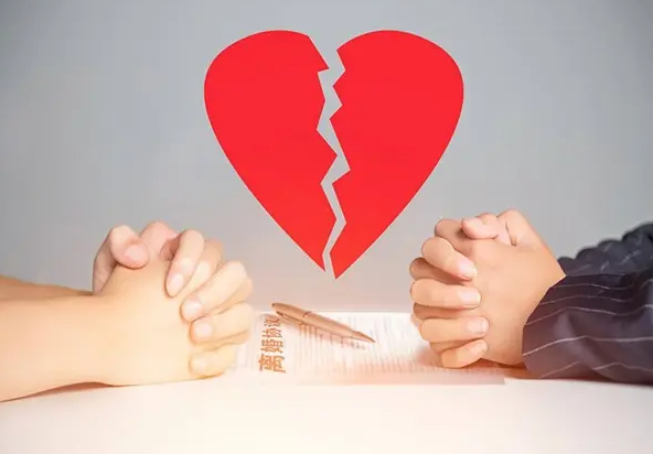 協議離婚手續費是多少 協議離婚手續費是多少