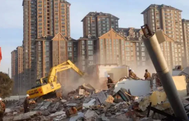 從城市戶口遷到農村戶口享有拆遷補償嗎？