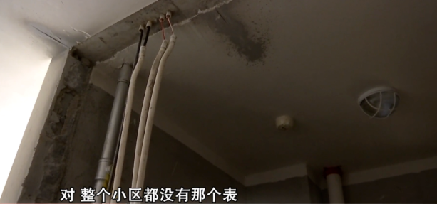 小溪辦事 | 驗收未通過，開發商強硬交房，業主可以拒收嗎？