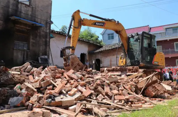 房屋拆遷補(bǔ)償協(xié)議的具體內(nèi)容