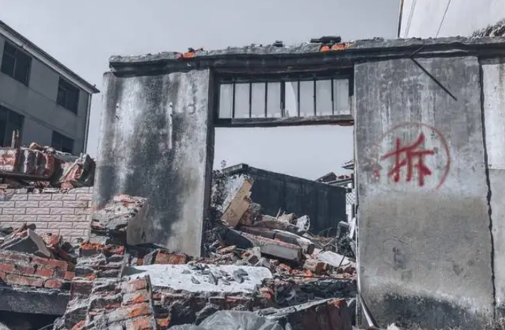 【京云拆遷律師】政府不履行信息公開職責(zé)，我們該怎么辦？