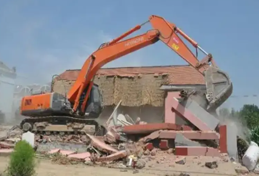 武漢房屋拆遷補(bǔ)償協(xié)議有哪些補(bǔ)償費(fèi)用