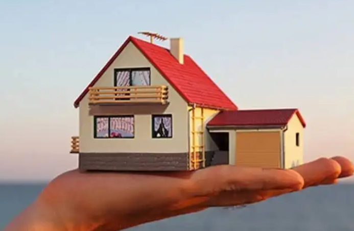 遭遇一房二賣如何處理