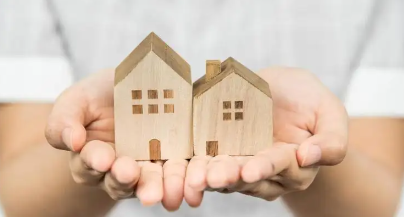 房屋質量和延遲交付糾紛問題能夠退房嗎