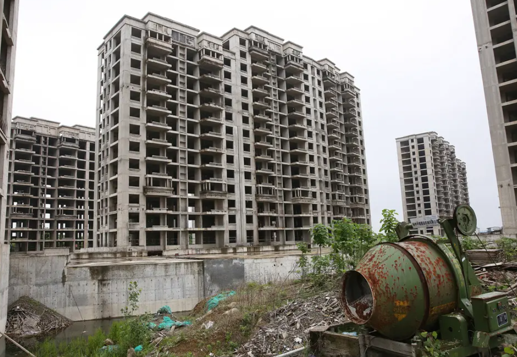 遭遇一房二賣如何維權