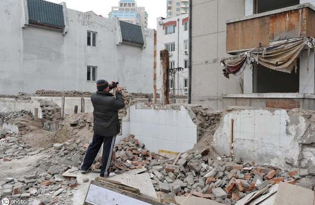 商品房產權到期后怎么辦