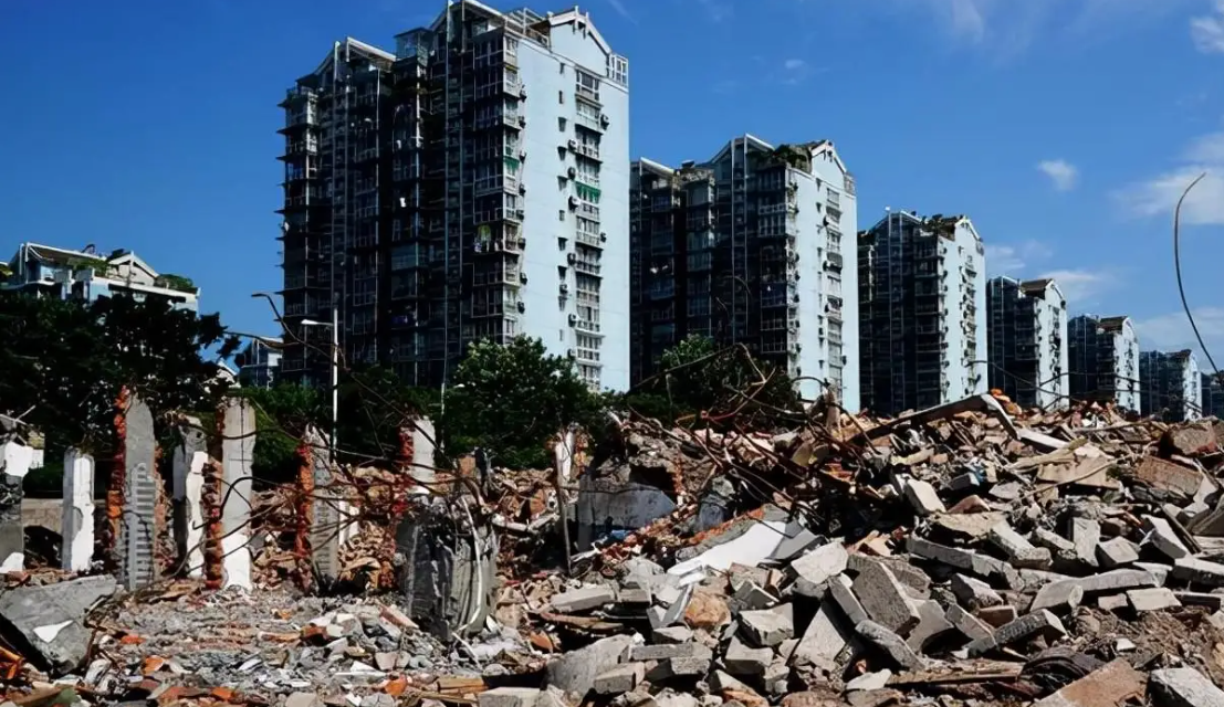 城市戶口可以繼承農村宅基地嗎