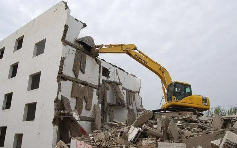 父母的房子過戶給子女需要交費嗎？