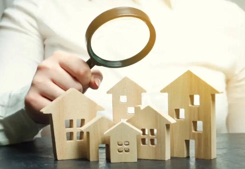 租賃合同租賃期限不得超過多少年？　　　　　　　　　　　　　　　　　　　　　　　　　　　　　　　　　　　　　　　　　　　　　　　　　　　　　　　　　　　　　　　　　　　　　　　　　　　　　　　　　　　　