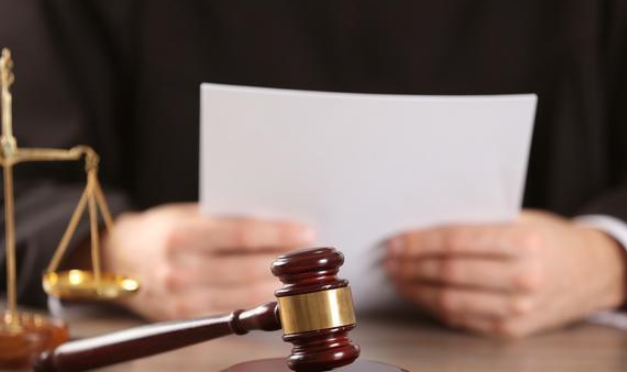 【京云拆遷律師】拆遷戶享有陳述、申辯權。如何充分利用？