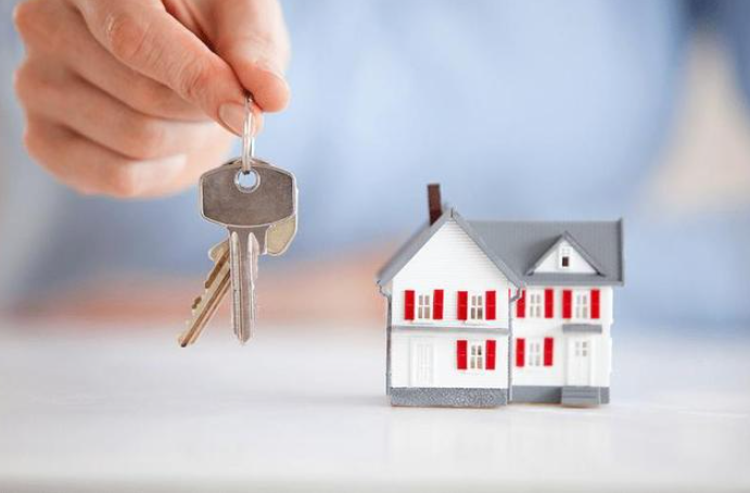 婚前買房婚后加名字的手續(xù)是什么？