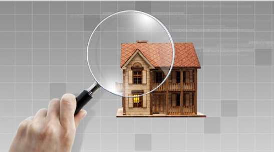 房屋買賣交易手續費有哪些? 房屋買賣交易手續費有哪些?