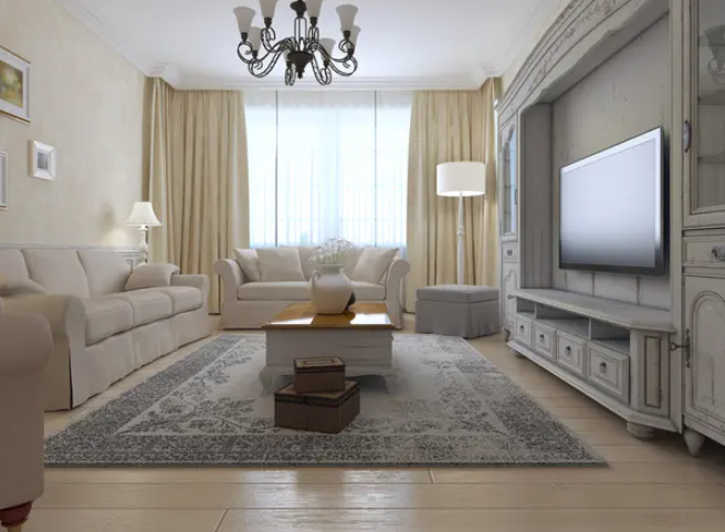 房屋買賣的一般流程是什么 房屋買賣的一般流程是什么