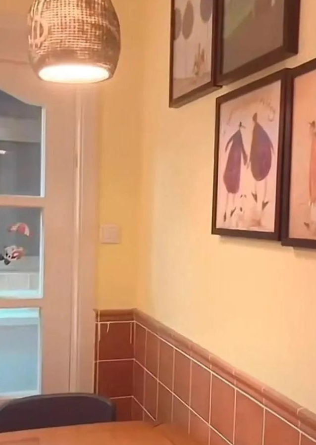 房東十年未漲房租,退房發(fā)現(xiàn)毛坯變精裝,這樣做合法嗎? 房東十年未漲房租,退房發(fā)現(xiàn)毛坯變精裝,這樣做合法嗎?