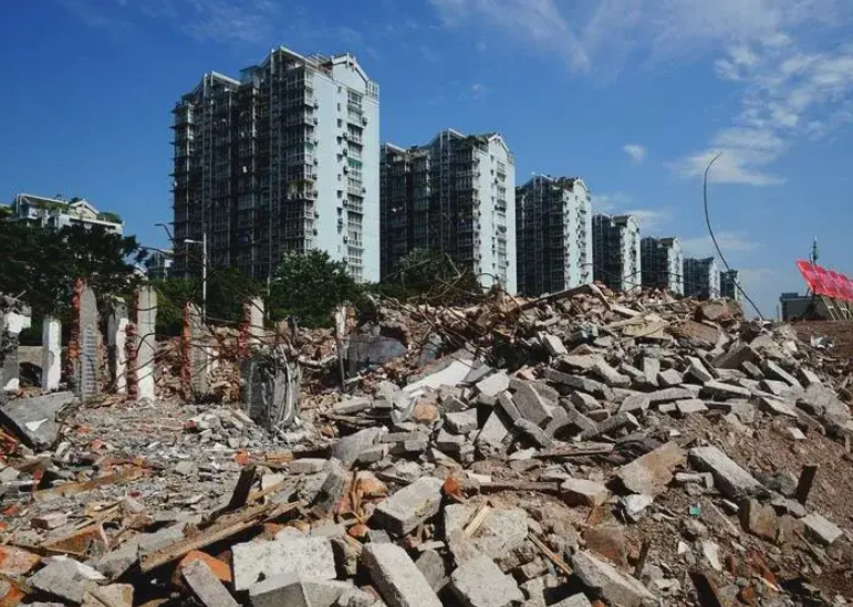 使用動遷款買的房是不是夫妻共有 使用動遷款買的房是不是夫妻共有