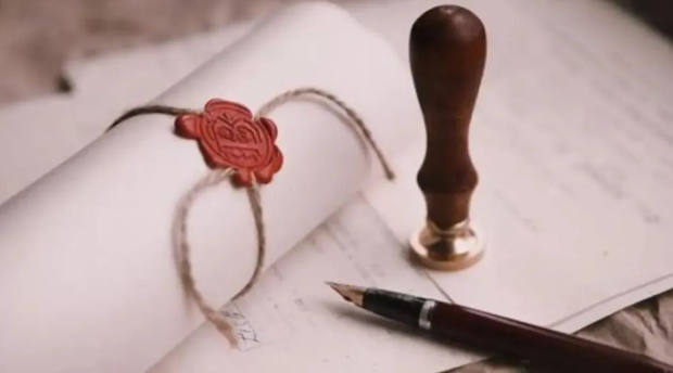 一方婚前付首付，婚后雙方共同還貸，離婚時房產如何分割？