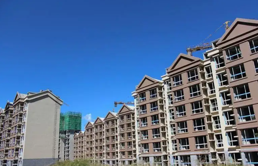 房子已經被拆了，有哪些常見的補償措施？