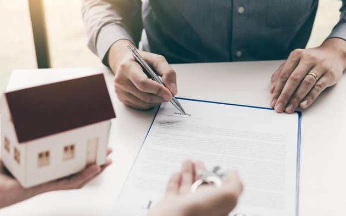 房產合同違約金一般是多少錢? 房產合同違約金一般是多少錢?