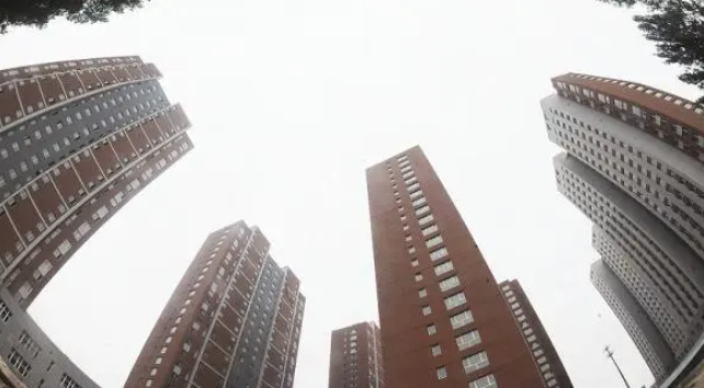 買預售房買到回遷房應該注意哪些問題？