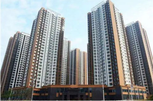 買預售房買到回遷房應該怎么辦？