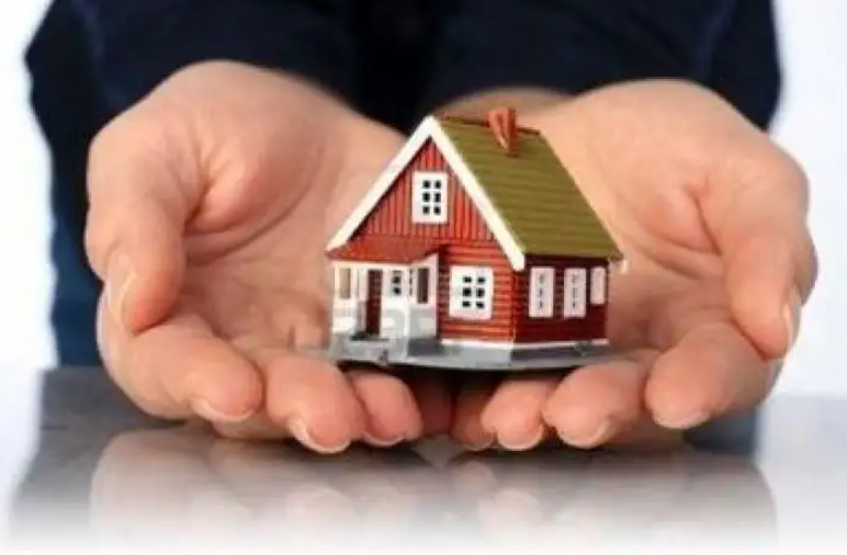 居間合同未按時交首付賣房者是否可以解除合同？