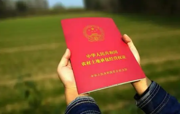 2022年土地糾紛案件的對策有哪些？