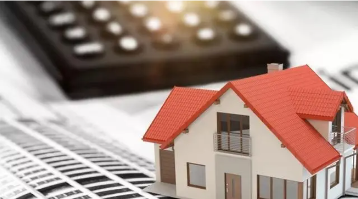 二手房潛在的風險是什么