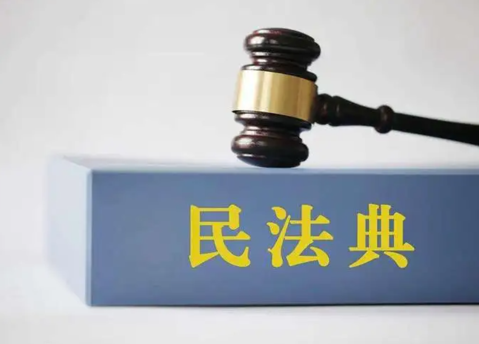 半路夫妻遇拆遷，居住權處理成難題---王國龍<a href=http://www.f7216.cn/team/ target=_blank class=infotextkey>律師</a>積極介入調解，幫助當事人成功拿到經濟補償！