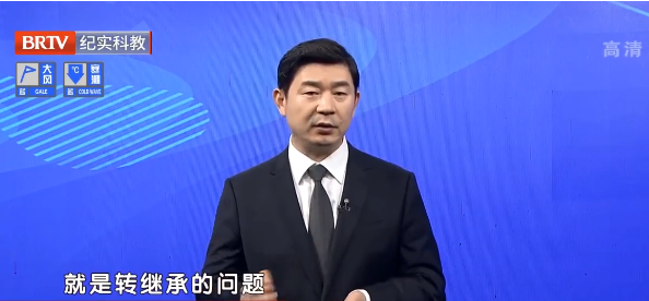 妻子去世,小舅找上門,要繼承我和妻子的共有房屋是否合理? 妻子去世,小舅找上門,要繼承我和妻子的共有房屋是否合理?