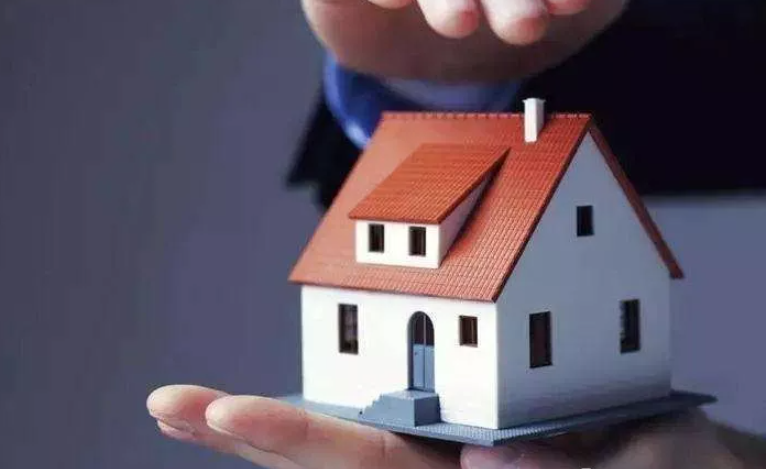 購房者要求退房賠款的質量問題有什么內容