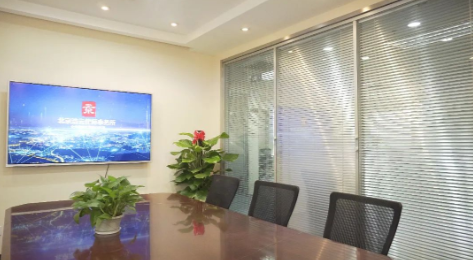 股票市場亂象多，炒股損失可索賠！