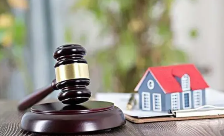 【京云拆遷律師】拆遷過程中，申請信息公開不予回復怎么辦？