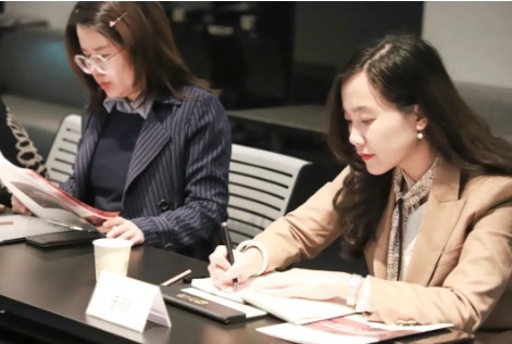 股票市場亂象多，炒股損失可索賠！