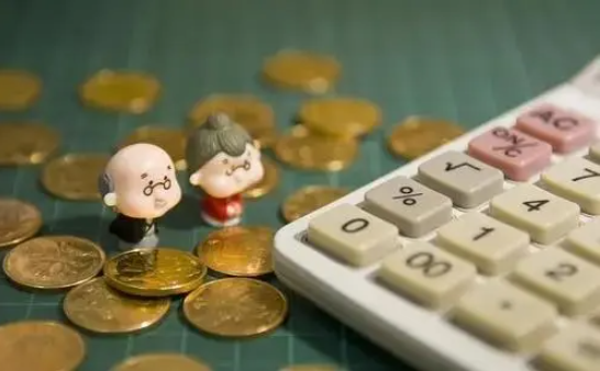 百名老人被騙兩千余萬，小心養老理財陷阱