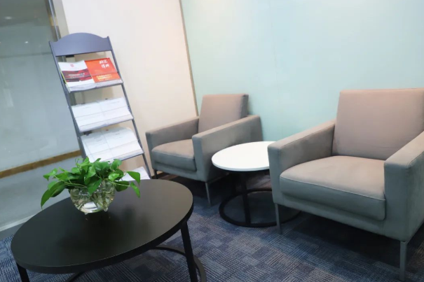 法律視界 | 上市公司破產重整實證分析研究 法律視界 | 上市公司破產重整實證分析研究