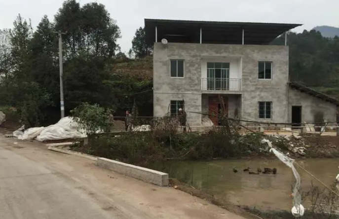 農村宅基地轉讓協議有效嗎