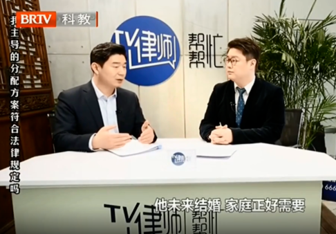 律師幫幫忙 | 姐弟三人因分房子起爭執(zhí),姐姐主導簽訂協(xié)議是否有法律效力 律師幫幫忙 | 姐弟三人因分房子起爭執(zhí),姐姐主導簽訂協(xié)議是否有法律效力